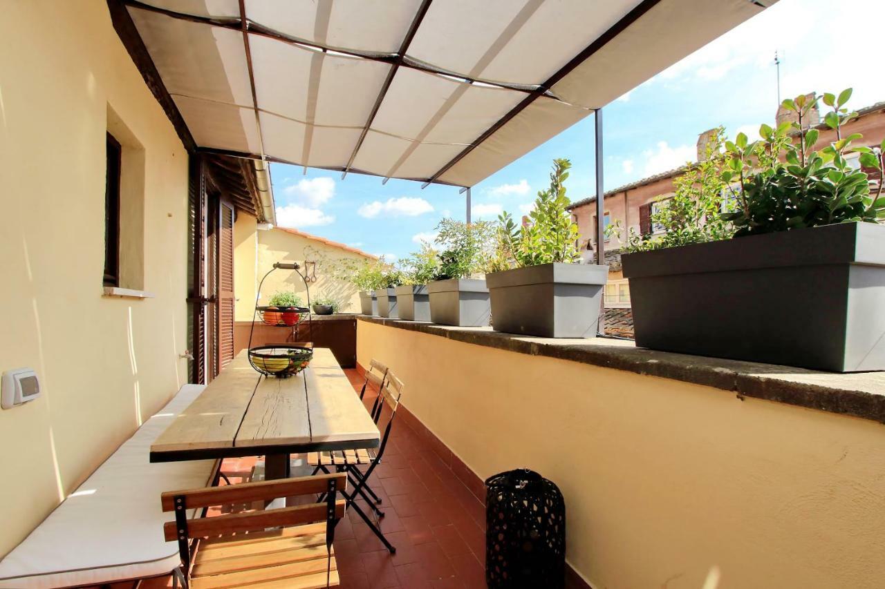 Monte D'oro Luxury New Entry. * Rom